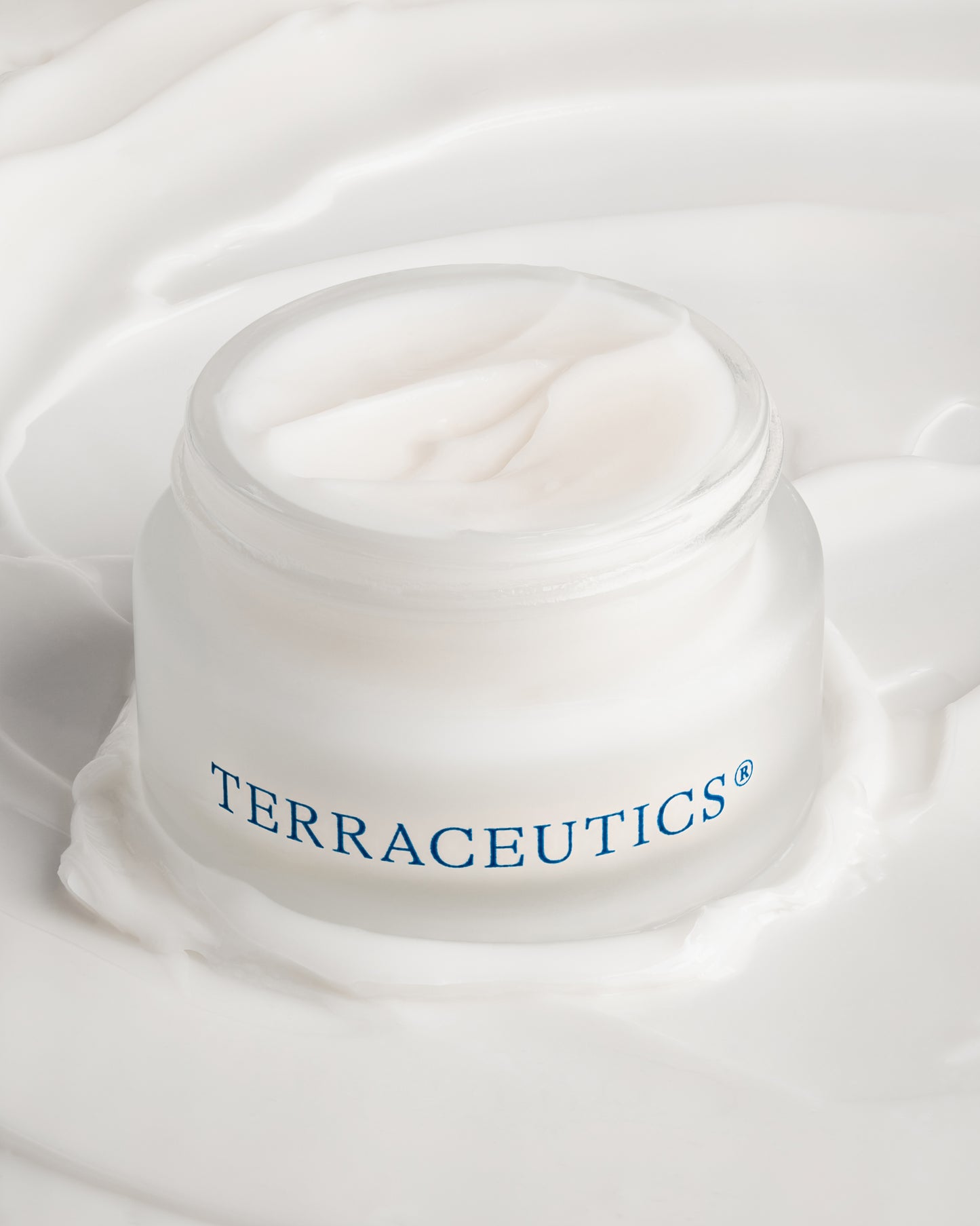REVITALUXE AUGENCREME