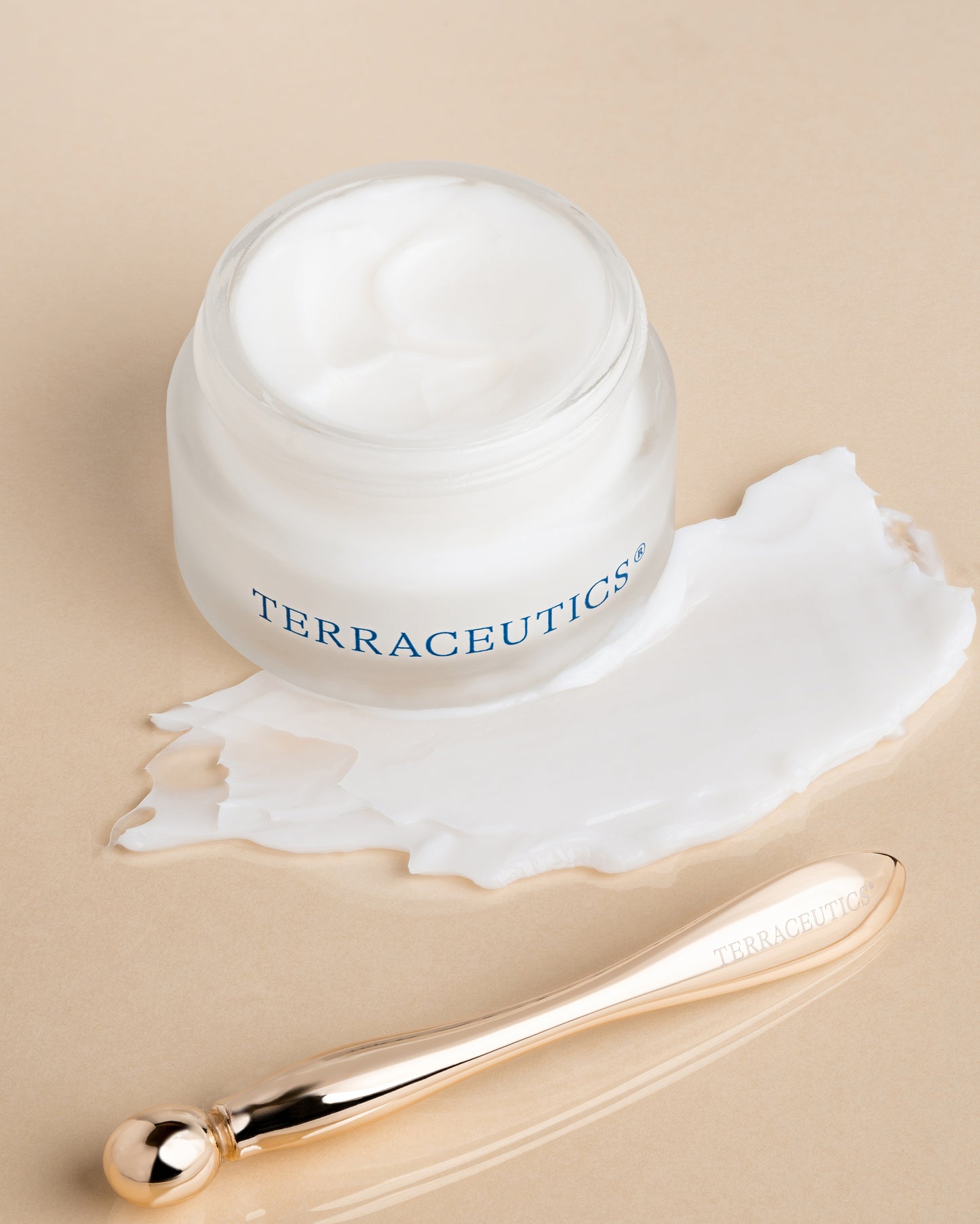 REVITALUXE AUGENCREME